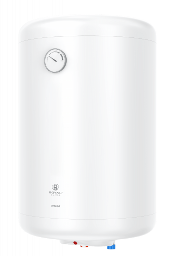 Royal Clima OMEGA RWH-OM30-RE Royal Clima OMEGA RWH-OM30-RE