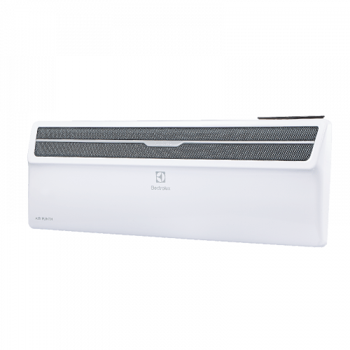 Electrolux AirPlinth ECH/AG–1000 PE3 Electrolux AirPlinth ECH/AG–1000 PE3